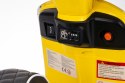 Motor elektryczny na akumulator Skuter Vespa ROMA