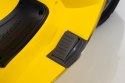Motor elektryczny na akumulator Skuter Vespa ROMA