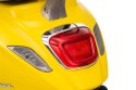 Motor elektryczny na akumulator Skuter Vespa ROMA