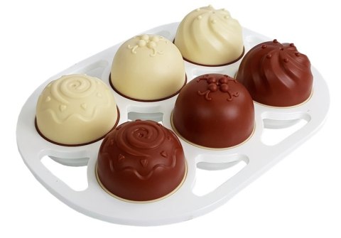 KUCHNIA kuchenka dla Dzieci 66 elementów Różowa i Akcesoria Kuchenne Znikopis Woda