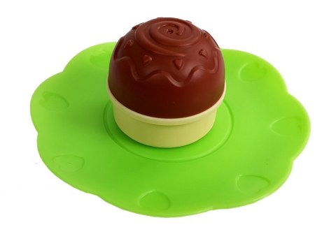 KUCHNIA kuchenka dla Dzieci 66 elementów Różowa i Akcesoria Kuchenne Znikopis Woda