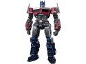 Hasbro Transformers Optimus Prime 20cm kolekcja Figurka do złożenia