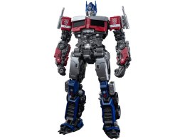 Hasbro Transformers Optimus Prime 20cm kolekcja Figurka do złożenia