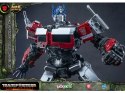 Hasbro Transformers Optimus Prime 20cm kolekcja Figurka do złożenia