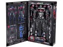 Hasbro Transformers Optimus Prime 20cm kolekcja Figurka do złożenia
