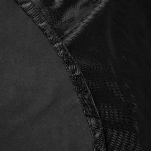 Ponczo przeciwdeszczowe rowerowe Trizand 22871