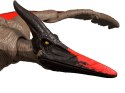 Figurka Dinozaur Pteranodon Jurassic World dźwięk ruchome elementy
