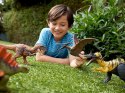 Figurka Dinozaur Pteranodon Jurassic World dźwięk ruchome elementy