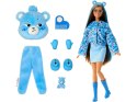 Mattel Barbie lalka Cutie Reveal Troskliwe misie - GDEREK ZA6064