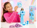 Mattel Barbie lalka Cutie Reveal Troskliwe misie - GDEREK ZA6064