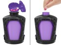Mattel Minilalka z Monster High ELIKSIRY - lalka niespodzianka 1szt.