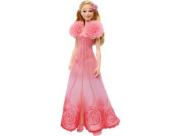 Mattel Śpiewająca lalka Glinda z filmu WICKED - piosenka „Popular