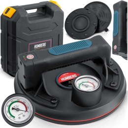 Przyssawka do płytek próżniowa elektryczna do 200 kg Humberg HM-162