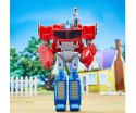 TRANSFORMERS EARTHSPARK OPTIMUS PRIME
