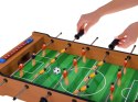 Gra towarzyska Piłkarzyki Cymbergaj 2w1 GR0600