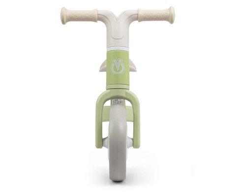 Milly Mally Rowerek Biegowy Velo Green