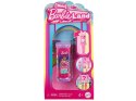 Mattel Mini Barbie Land Cutie Reveal Lalka niespodzianka w kostiumie