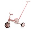 Milly Mally Rowerek Trójkołowy Zippy Pink