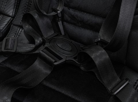 Pojazd Porsche 911 GT3 STRONG Czarny