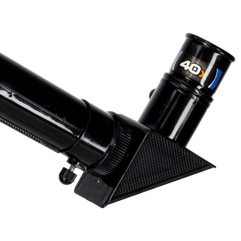 Teleskop edukacyjny ze statywem 20x 30x 40x