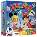 02438 GRA - Zig Zap
