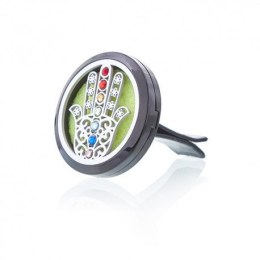 Dyfuzor samochodowy 30mm - hamsa