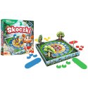 Gra Zręcznościowa Skoczki Trefl 02820