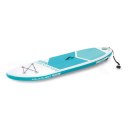 Deska Sup Aqua Quest 240 Youth 244 x 76 x 13 cm Intex 68241