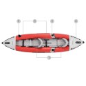 Kajak Excursion Pro K2 INTEX 68309