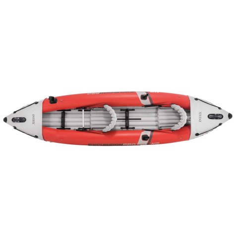 Kajak Excursion Pro K2 INTEX 68309
