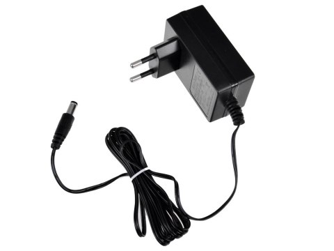 800w 4x4 Quad na akumulator CAN-AM OUTLANDER Panel LCD