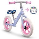 Rowerek biegowy dla dzieci Ricokids