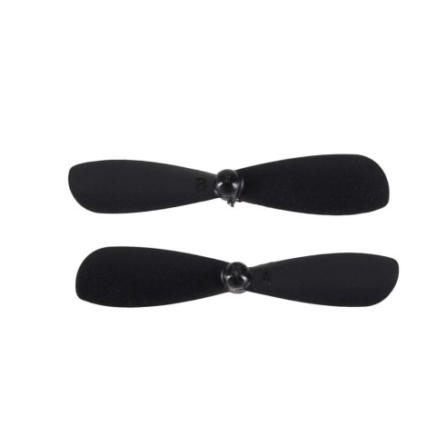 Samolot  ladatjący RC  zdlanei sterowany FX803 Piper 150mah