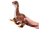 Maskotka duży pluszowy Brontozaur dinozaur 53cm 14150