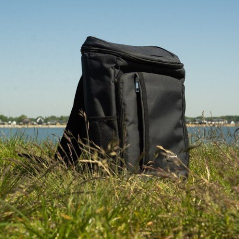 Plecak turystyczny- termiczny Trizand 21070