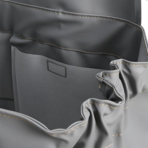 Spodniobuty wędkarskie TRIZAND - wodery 44