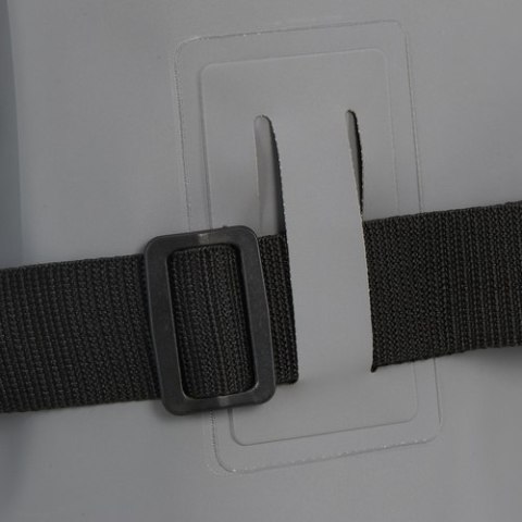 Spodniobuty wędkarskie TRIZAND - wodery 45