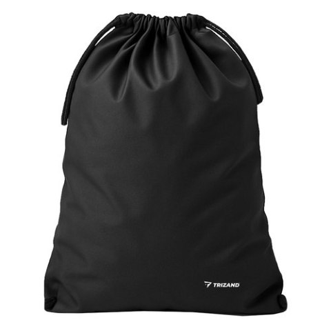 Spodniobuty wędkarskie TRIZAND - wodery 46