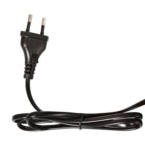 Suszarka do grzybów, owoców i warzyw Ruhhy 25928