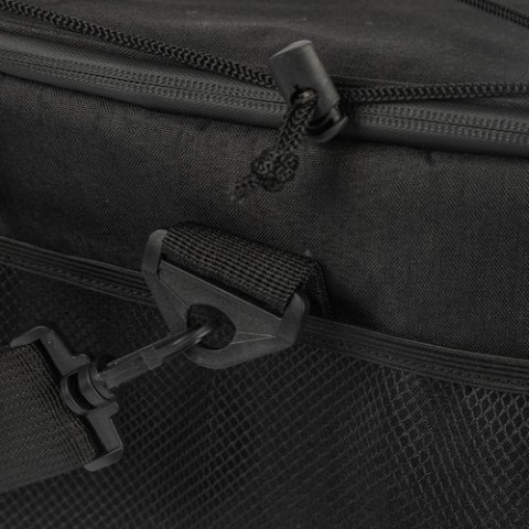 Torba termiczna 30L Trizand 25635