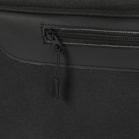 Torba termiczna 30L Trizand 25635