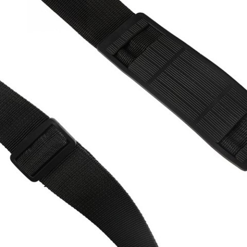 Torba termiczna 30L Trizand 25635