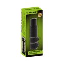 Adapter/wspornik kierownicy roweru Trizand 25993