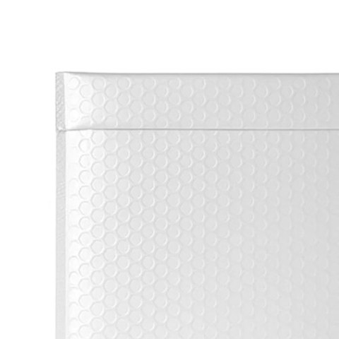 Koperty bąbelkowe 50x60 cm - 85 szt. Maaleo 26326