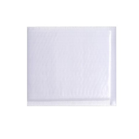 Koperty bąbelkowe 50x60 cm - 85 szt. Maaleo 26326