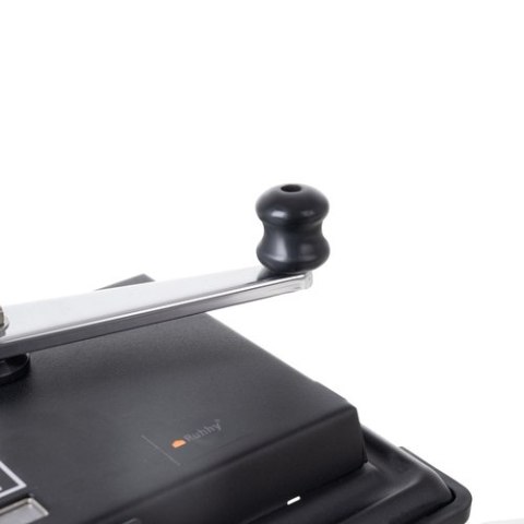 Maszynka tłokowa do nabijania papierosów 25636