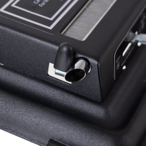 Maszynka tłokowa do nabijania papierosów 25636