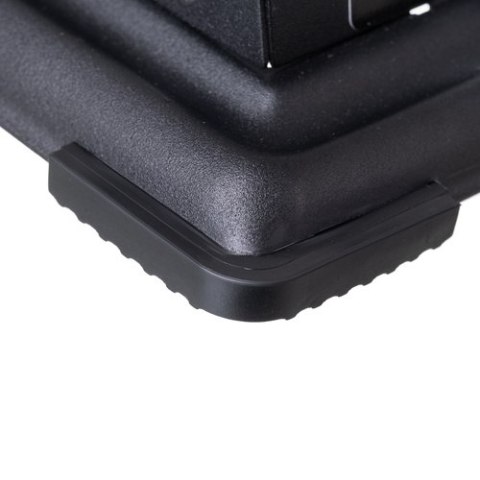 Maszynka tłokowa do nabijania papierosów 25636