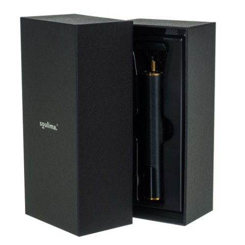 Maszynka - trymer do golenia Soulima 25429