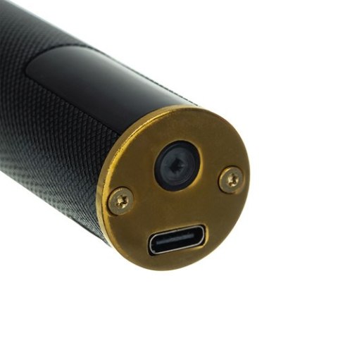 Maszynka - trymer do golenia Soulima 25429